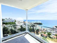 Prodaja, dvosoban stan, 52m², Centar, Ulcinj