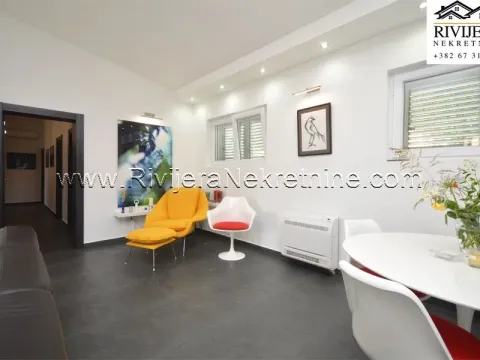 Prodaja, kuća, 252m², Kavač, Kotor - image 29