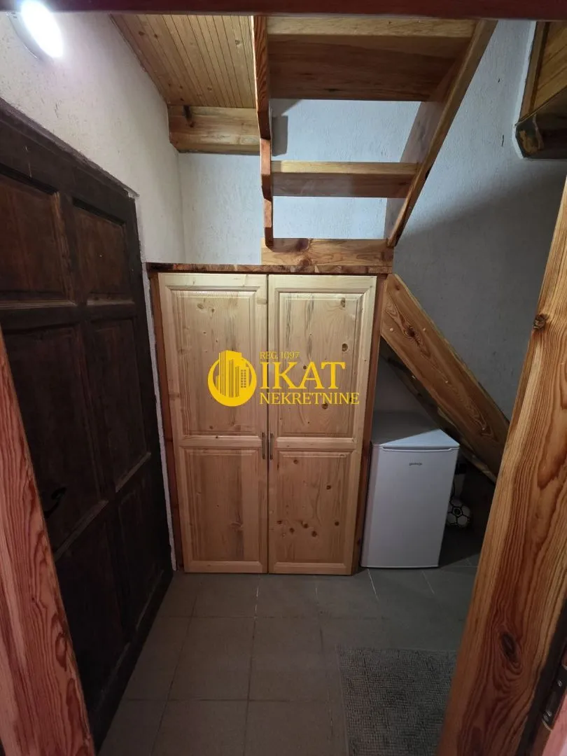 Prodaja, kuća, 96m², Tara, Srbija
