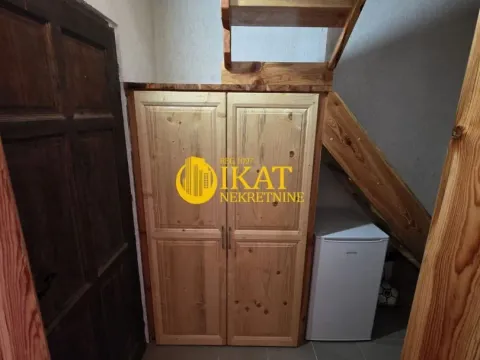 Prodaja, kuća, 96m², Tara, Srbija - image 2