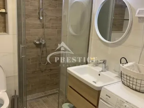 Sale, studio apartment, 27m², Zagorič, Podgorica - image 6