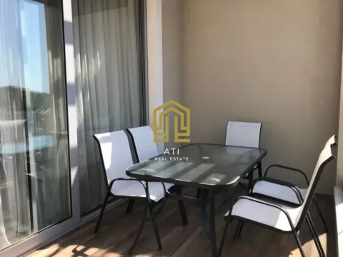 Prodaja, dvosoban stan, 65m², Bečići, Budva - image 8