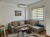 Izdavanje, jednosoban stan, 42m², Zabjelo, Podgorica - image 5