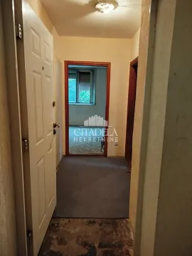 Prodaja, jednosoban stan, 36m², Sremčica, Beograd - image 9