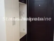 Izdavanje, jednosoban stan, 30m², Grbavica, Novi Sad Sve Podlokacije - image 7