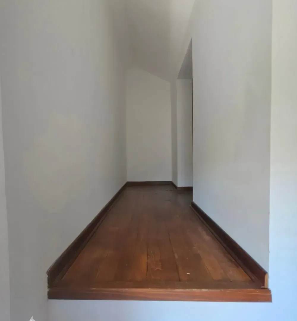 Prodaja, četvorosoban stan, 114m², Voždovac Sve Podlokacije, Beograd