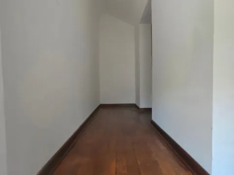 Prodaja, četvorosoban stan, 114m², Voždovac Sve Podlokacije, Beograd - image 15