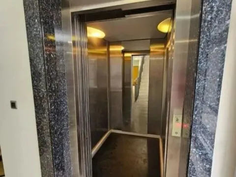 Sale, one bedroom apartment, 72m², Pržno, Budva - image 9