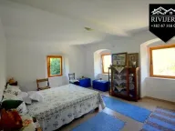 Prodaja, dvosoban stan, 115m², Muo, Kotor - image 3