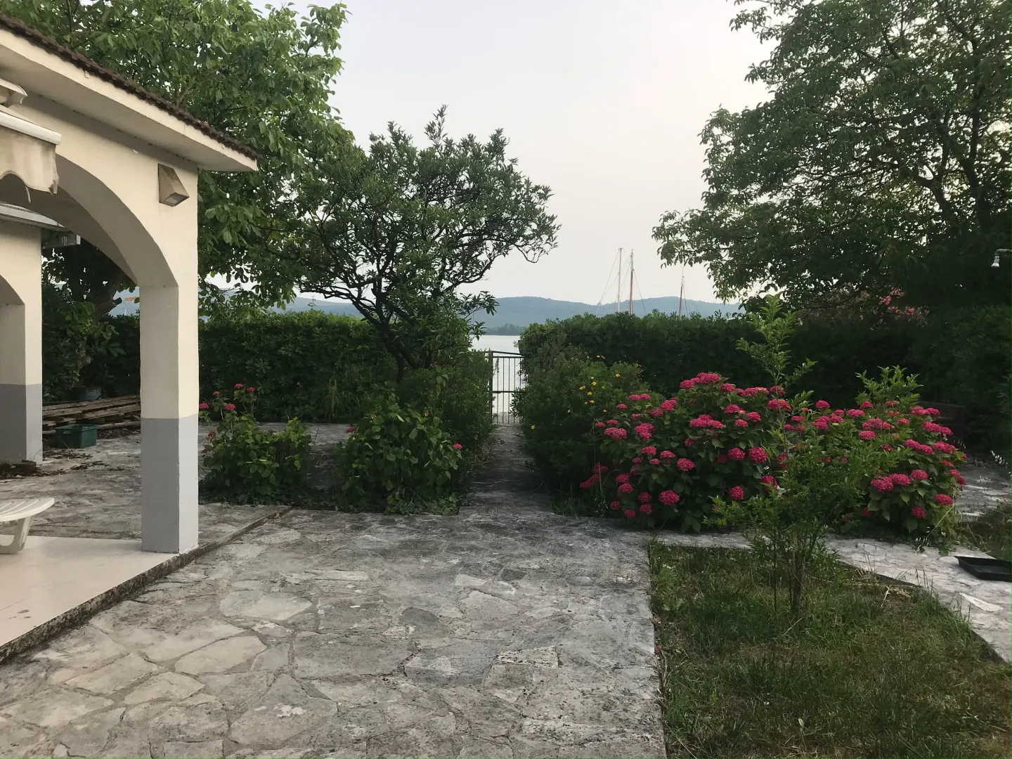 Prodaja, kuća, 260m², Bonići, Tivat