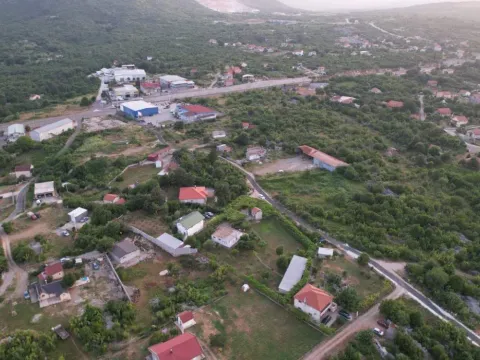 Prodaja, kuća, 105m², Danilovgrad, Crna Gora - image 9