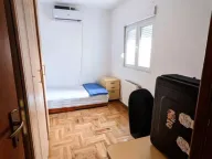Prodaja, trosoban stan, 82m², Stari Aerodrom, Podgorica - image 5