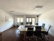 Prodaja, dvosoban stan, 105m², Preko Morače, Podgorica - image 7