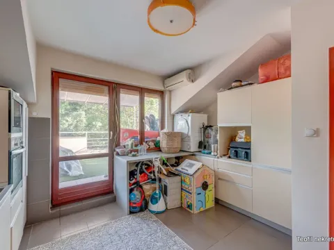 Sale, apartment, 138m², Zemun Centar, Zemun Sve Podlokacije - image 18