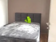 Izdavanje, jednosoban stan, 35m², Medijana, Niš - image 6