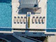 Sale, house, 104m², Dobrota, Kotor - image 4