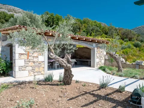 Prodaja, kuća, 500m², Buljarica, Budva - image 36