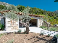 Prodaja, kuća, 500m², Buljarica, Budva - image 36