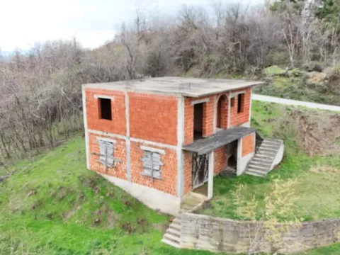 Sale, house, 80m², Jastrebac, Vlasotince - image 2