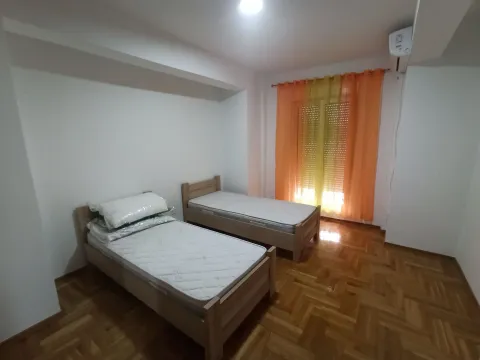 Rent, two bedroom apartment, 70m², Zabjelo, Podgorica - image 16