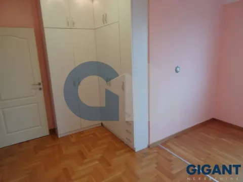 Prodaja, trosoban stan, 84m², Višnjička Banja, Palilula Sve Podlokacije - image 8