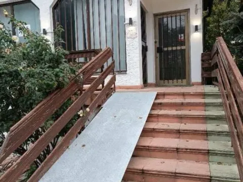 Izdavanje, poslovni prostor, 100m², Misa, Pančevo - image 6