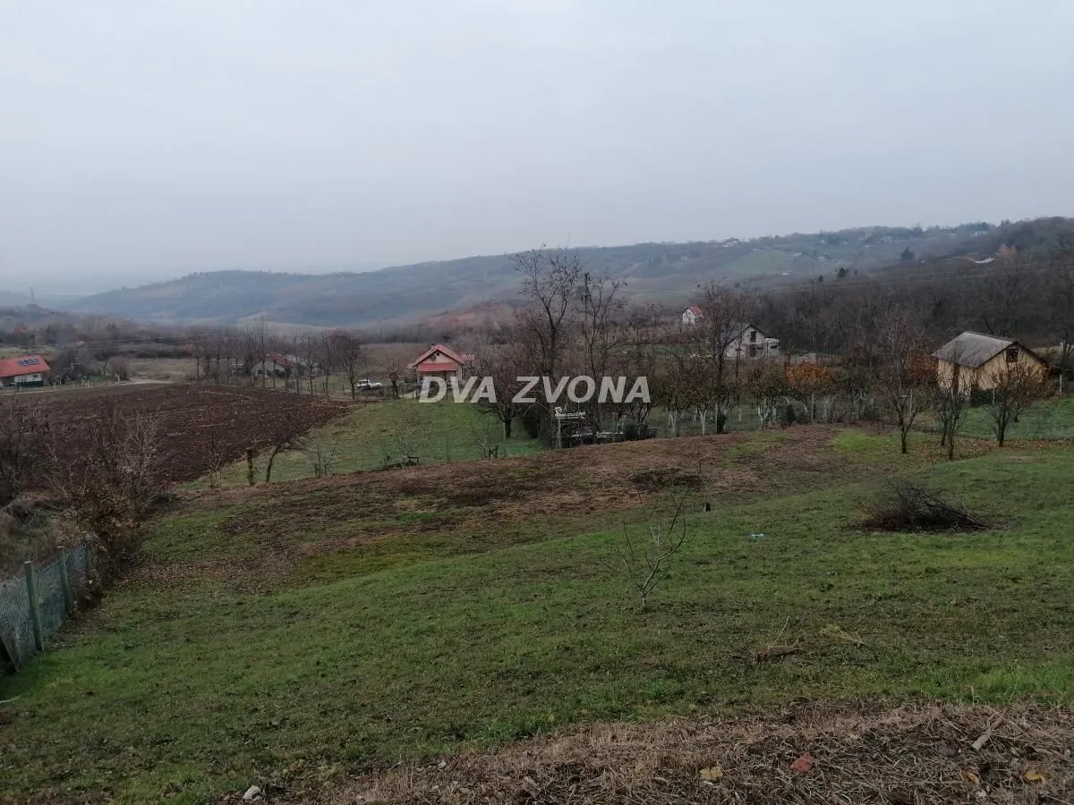 Prodaja, plac, 1500m², Sremski Karlovci, Novi Sad