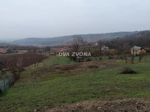 Sale, land lot, 1500m², Sremski Karlovci, Novi Sad - image 4