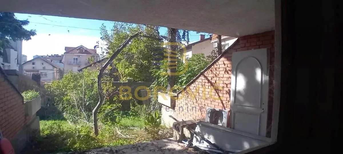 Sale, house, 156m², Brace Jerković, Voždovac Sve Podlokacije