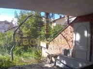 Prodaja, kuća, 156m², Brace Jerković, Voždovac Sve Podlokacije - image 18