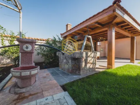 Izdavanje, kuća, 200m², Donji Kokoti, Podgorica - image 3