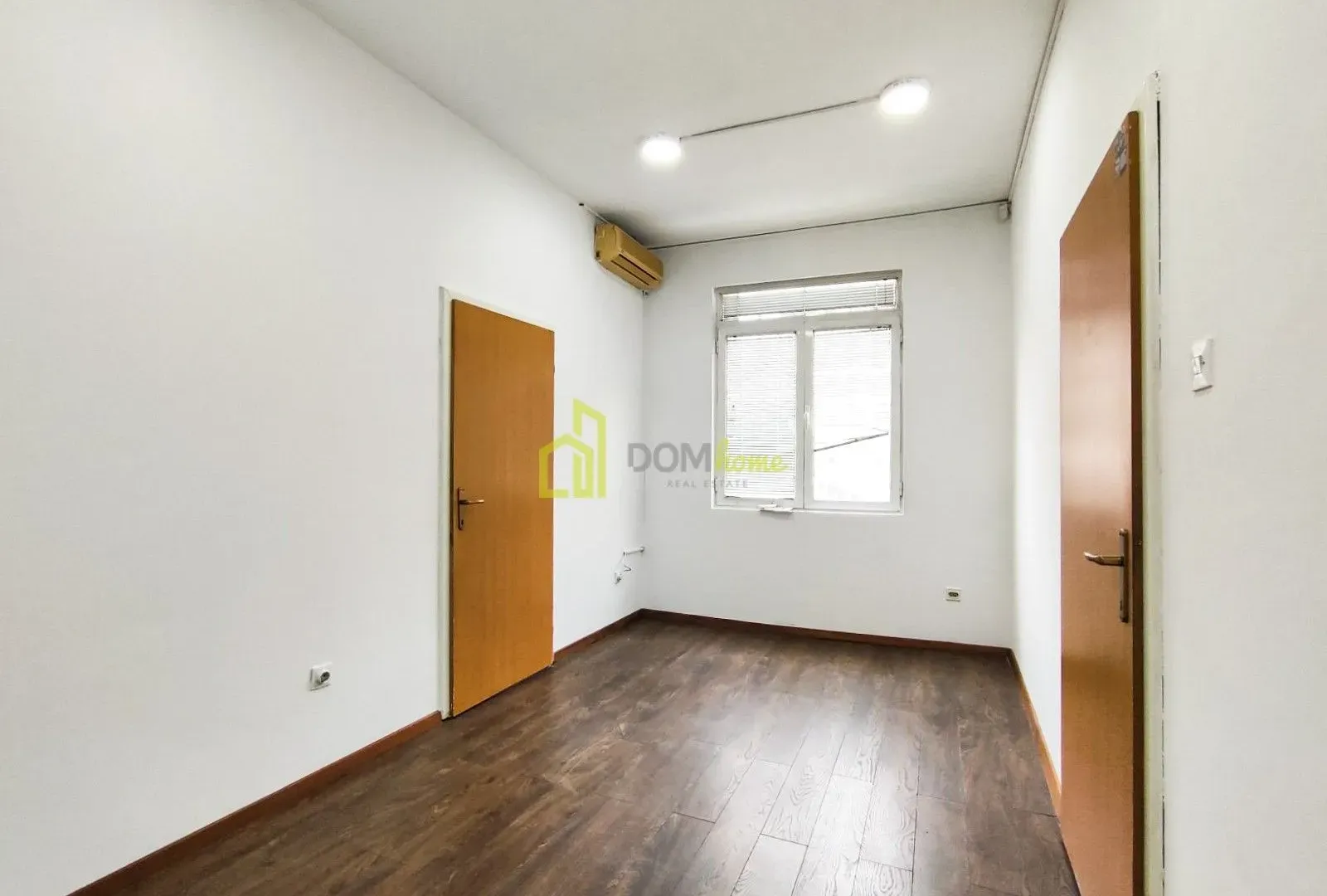 Prodaja, stan, 143m², Centar, Podgorica