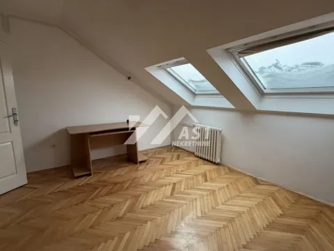 Rent, three bedroom apartment, 85m², Sajam, Novi Sad Sve Podlokacije - image 7