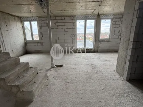 Prodaja, četvorosoban stan, 80m2, Nova Pazova, Stara Pazova