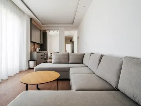 Prodaja, dvosoban stan, 71m², Bečići, Budva - image 3