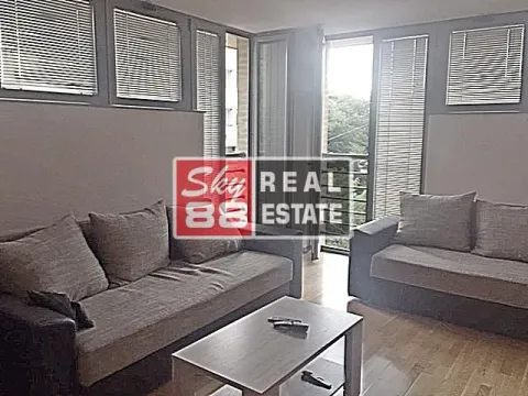 Prodaja, kuća, 400m², Voždovac Sve Podlokacije, Beograd - image 18