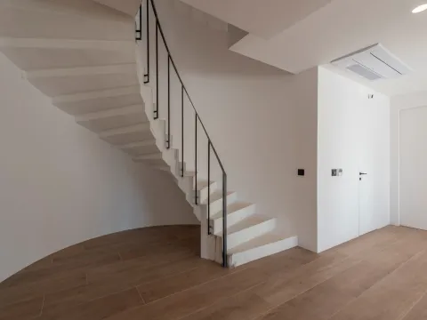 Prodaja, kuća, 872m², Mirište, Herceg Novi - image 18