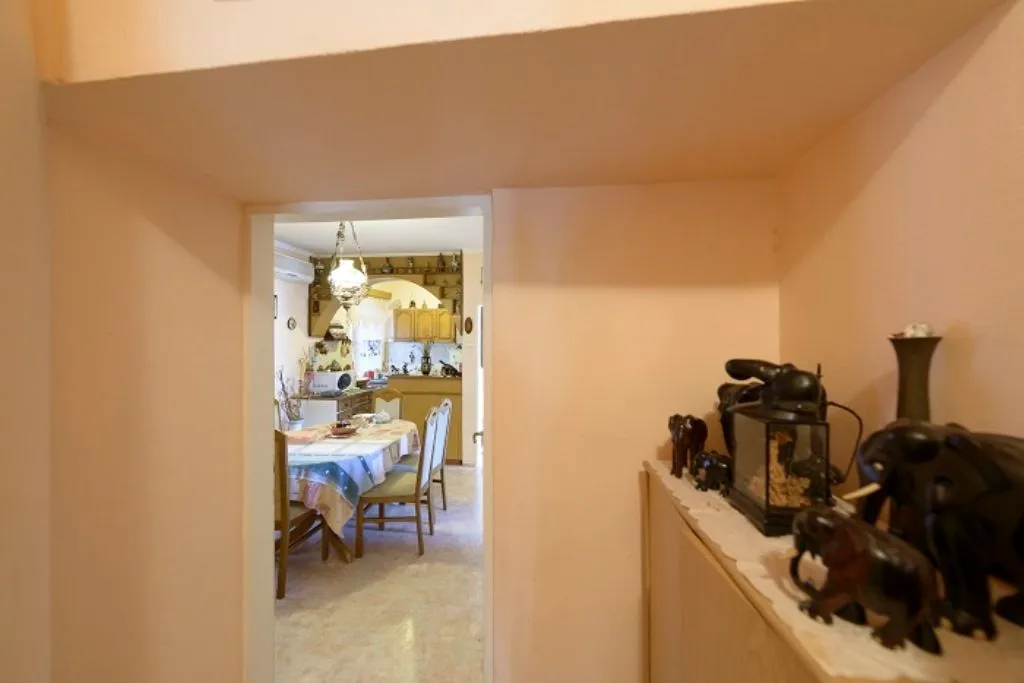 Sale, house, 145m², Muo, Kotor