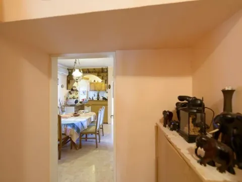 Sale, house, 145m², Muo, Kotor - image 8