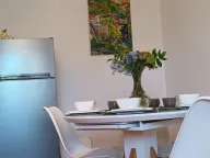 Rent, two bedroom apartment, 68m², Gornja Lastva, Tivat - image 8