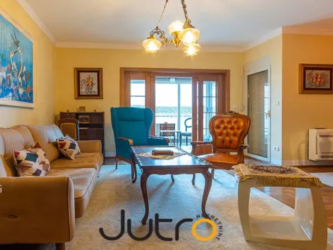 Izdavanje, dvosoban stan, 90m², Podgorica, Crna Gora - image 8