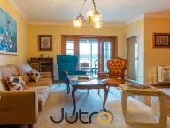 Izdavanje, dvosoban stan, 90m², Podgorica, Crna Gora - image 8