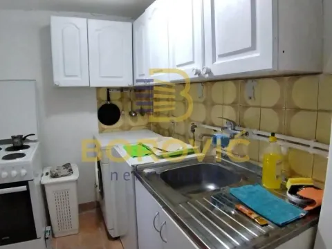 Izdavanje, kuća, 40m², Kotež, Palilula Sve Podlokacije - image 5