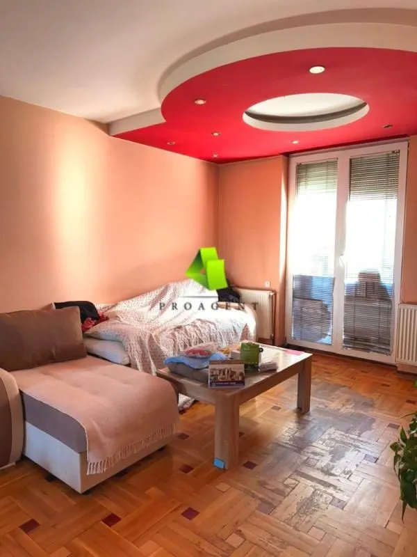 Prodaja, kuća, 292m², Medijana, Niš