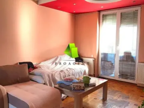 Prodaja, kuća, 292m², Medijana, Niš - image 5