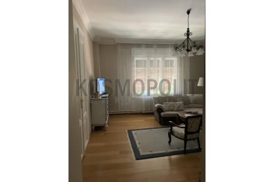 Sale, house, 365m², Miljakovac, Rakovica