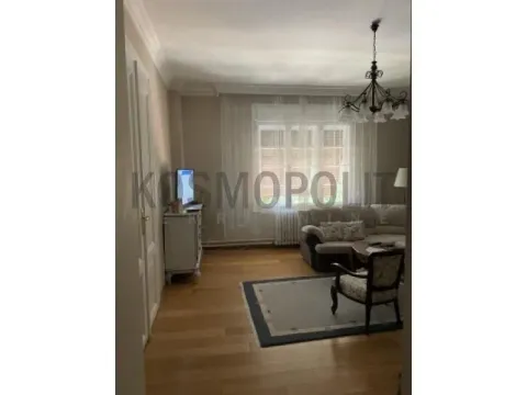 Sale, house, 365m², Miljakovac, Rakovica - image 4