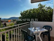 Sale, house, 112m², Sutomore, Bar - image 1