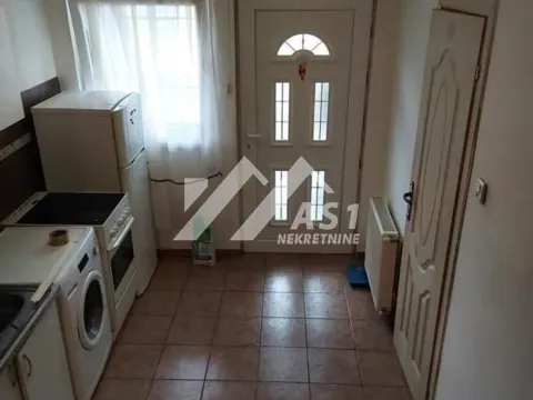 Izdavanje, jednosoban stan, 44m², Podbara, Novi Sad Sve Podlokacije - image 4