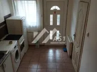 Izdavanje, jednosoban stan, 44m², Podbara, Novi Sad Sve Podlokacije - image 4